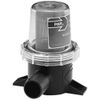 Jabsco In-line Pump Strainer 3/4" Hose