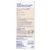 NIVEA BB cream balancing dagcrème light SPF 10 50 ml
