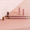 Cathy Doll - Hello Kitty Blur Brow Powder Pencil 0.37g - 2 Types
