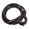 Amtech T1690 150cm (60") x 8mm Heavy Duty Security Cable