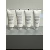 8 PACK Lot Set Gilchrist Soames Zero% Shampoo Conditioner Shower Gel Lotion