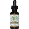 Wisdom of the Ages Formula IRF Calm and Relaxation Support.1 fl oz.