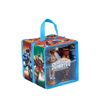 Power A Skylanders Giants Show and Go Case