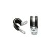 Vibrant Performance 17195 Hose Cushion Clamp