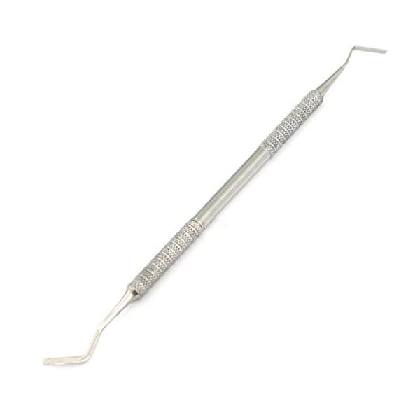 Plastic Filling Instruments Gregg 4/5 by G.S Online Store
