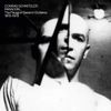 Paracon (The Paragon Session Outtakes 1978-1979) (LP) [VINYL]