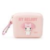 Sanrio 931268 My Melody Mini Silicone Pouch
