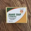 Turmeric Whitening Soap Dark Spots Remover 200g