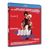 The Doom Generation Remixed and Remastered 4k Restoration