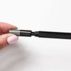 Eye designer of Artdeco - applicator for eye designer refill-