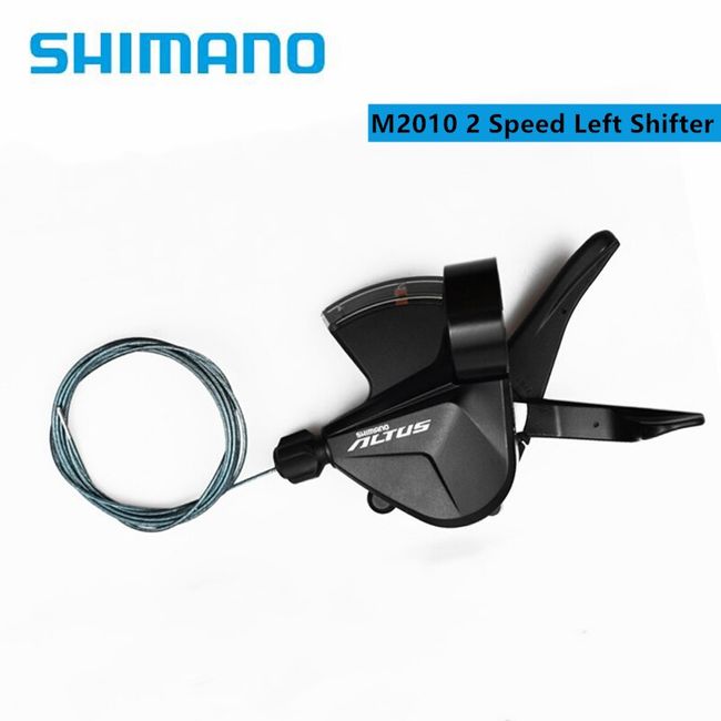 shimano altus m2010 9 speed