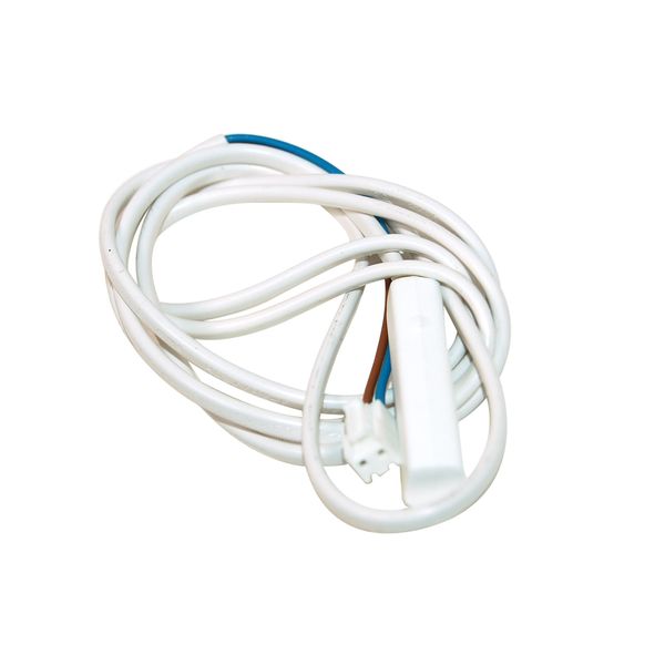 Candy Hoover Refrigeration Fridge Sensor. Genuine part number 97061619