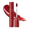 Rom&nd Juicy Lasting Tint, 16 Corni Soda