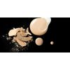 Koh Gen Do Moisture Foundation Cool 001