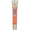 Colour Riche Legloss, Peach Fuzz, 0.40 Ounce