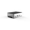 Flirc raspberry pi case gen2 (new model)