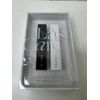 VELOUR 24HR Lash Care Kit - New - Authentic