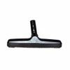 Replacement Part For Filter Queen Vacuum Cleaner Curved Elbow Black Floor Brush
