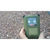 Control Box Cover Kit for GPZ7000 - Doc's Gold Screamer® Brand - Super Tough