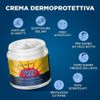2 x PREP Skin Protection and Soothing Cream 75ml