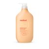 Method Body Wash, Energy Boost, 28oz