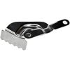 Dorman 635-550 Engine Timing Tab Compatible with Select Chevrolet / GMC Models