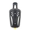 Topeak Flaschenhalter Modula Cage EX, Black, One Size