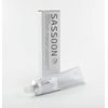 Sassoon Hair Care Colour Cremagel No. 4/4 Medium Brown/Red 60 ml