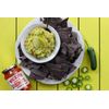 Wickles Spicy Red Sandwich Spread, 16 oz (Pack - 6)