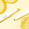 Powder & Liner (02 Iced Lemonade)