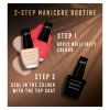 Max Factor Nailfinity Gel Nail Polish Blinding Lights 12g