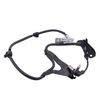 Front ABS Wheel Speed Sensor for Isu-zu D-max 2.5 2012-2023 (front right)