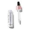 Makeup Revolution Liquid Highlighter - Mermaid Scales