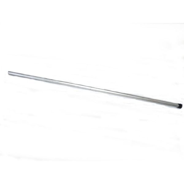 Water Heater AP12938 Anode Rod 3/4" x 42