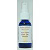 Snow Lotus Triple Goddess Intensive Vaginal Serum 1oz