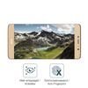 Screen Protector for Panasonic Eluga A3 Pro matte Flexible Glass 9H dipos