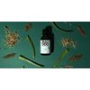 Bulldog Original Beard Oil Men, 1 Pack (1 x 30 ml)