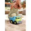 Dump Truck – Green/Blue