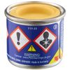 Revell Enamels 14ml Yellow Matt Paint