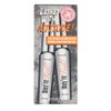 BENEFIT LASHES WITH ALTITUDE SET