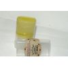 Triple Hydration Moisturizing Oh So Soft Lotion Bars all Natural & Organic