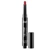 Lip tin soft matte lipclick disruptive Sleek