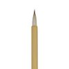 Knicker Line Drawing Aotaka Medium (0.26 inches (6.5 mm) SO-YO#6.5