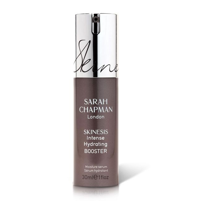 Sarah Chapman Skinesis Intense Hydrating Booster