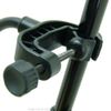 BuyBits Music Microphone Stand Tablet PC Mount (sku 15869)