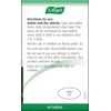 A.Vogel Atrosan Devil’s Claw Tablets | For Aches and Pains | 60 Tablets