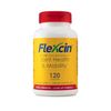 Flexcin Load up Formula with CM8 (120 Capsules)