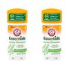 Arm & Hammer Deodorant Rosemary Lavender 2.5oz 2pk