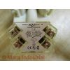 Square D 9001K3L35RH13 Illuminated Pushbutton