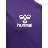 hummel T-Shirt S/S Hmlcore Multisport Children's Size